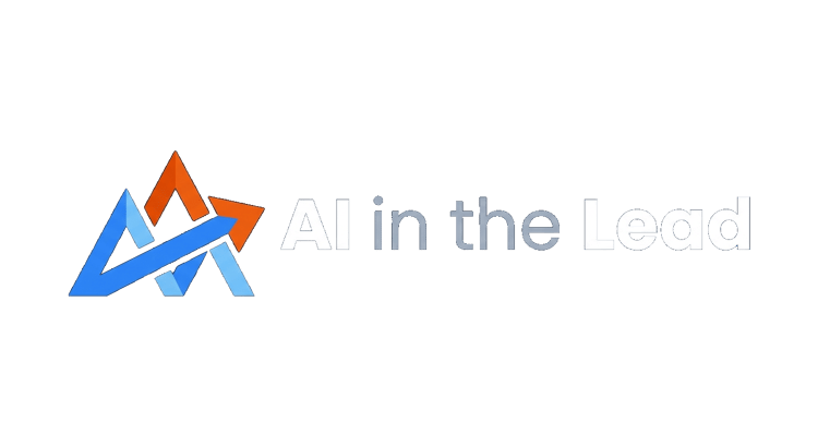 AI in the Lead