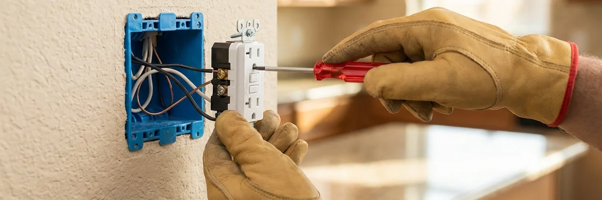 Electrical cost guide