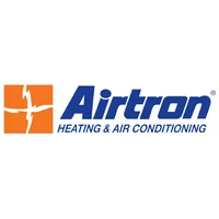 Airtron Heating & Air Conditioning