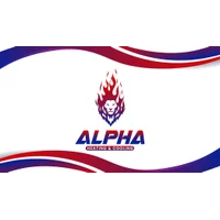 Alpha Heating & Cooling Llc.