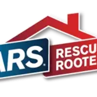 ARS / Rescue Rooter