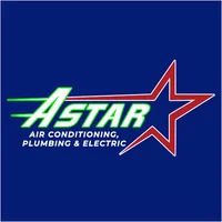Astar Air Conditioning, Plumbing & Electric