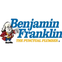 Benjamin Franklin Plumbing, Water Heaters, & Drain Cleaning