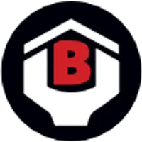 Berkeys Plumbing, A/C & Electrical