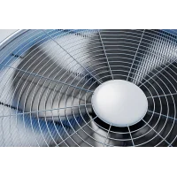 Berry Best Cooling & Heating