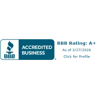 Dallas Heating and Air Conditioning