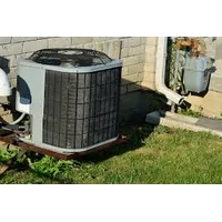 Dallas Plumbing & Air Conditioning