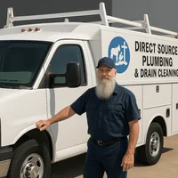 Direct Source Plumbing