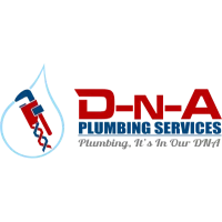 DNA Plumbing Heating and Air