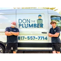 Don the Plumber LLC