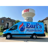 Earl's Plumbing