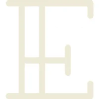 Eastin Heating and Air