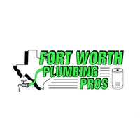 Fort Worth Plumbing Pros