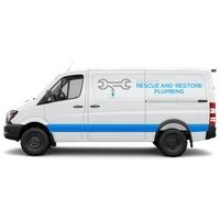 Fort Worth Rescue and Restore Plumbing LLC