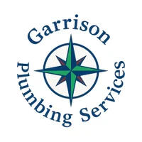 Garrison Plumbing Services
