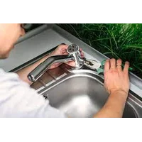 Horizon Plumbing Services