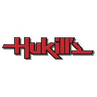Hukill's Inc.