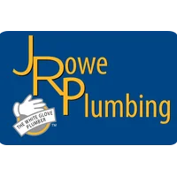 J Rowe Plumbing