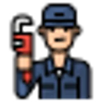 Jake the Plumbing Pro