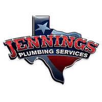 Jennings Plumbing Services