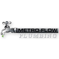 Metro Flow Plumbing - Dallas Emergency Plumbers