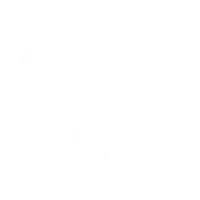 Milestone Electric, A/C, & Plumbing