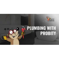 Molberg Plumbing
