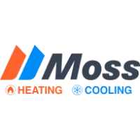 Moss Heating & Cooling