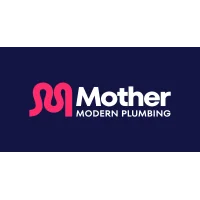 Mother Modern Plumbing, Sewer and Drain