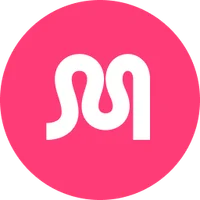 Mother Modern Plumbing, Sewer & Drain