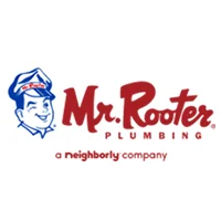 Mr. Rooter Plumbing of Fort Worth