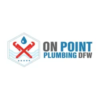 ON POINT PLUMBING DFW