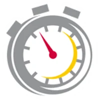 One Hour Air Conditioning & Heating of Dallas