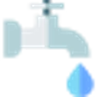 Pete the Plumbing Pro