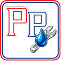 Plano Plumbing & Leak Detection