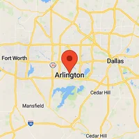 Plumb Shield Plumbing - Arlington