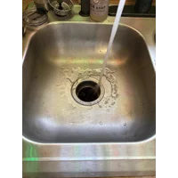 Plumb Shield Plumbing - Fort Worth