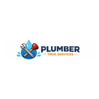 Plumber True Services of Irving, TX