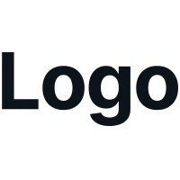 Plumber True Services of McKinney, TX