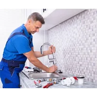 Precision Plumbing Solutions