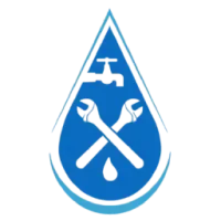 Premier Plumbing Solutions