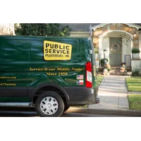 Public Service Plumbers