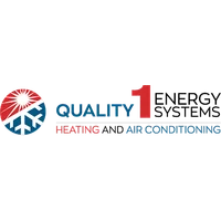 Quality 1 Energy Systems Heating & Air Conditioning