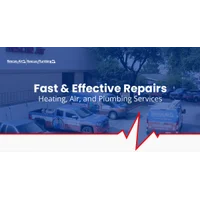 Rescue Air and Plumbing