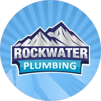 Rockwater Plumbing | Plumber, Drain Cleaning, Sewer Repair and Tankless Water Heater Installation Arlington, TX