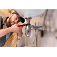 Ron's Irving Plumbing