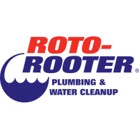 Roto-Rooter Plumbing & Water Cleanup