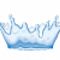 Royal Flush Plumbing