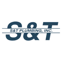 S & T Plumbing