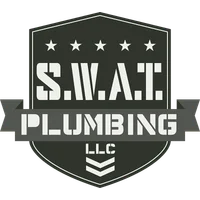 S.W.A.T Plumbing - Fort Worth, TX
